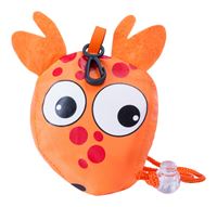SACCA PER BAMBINI